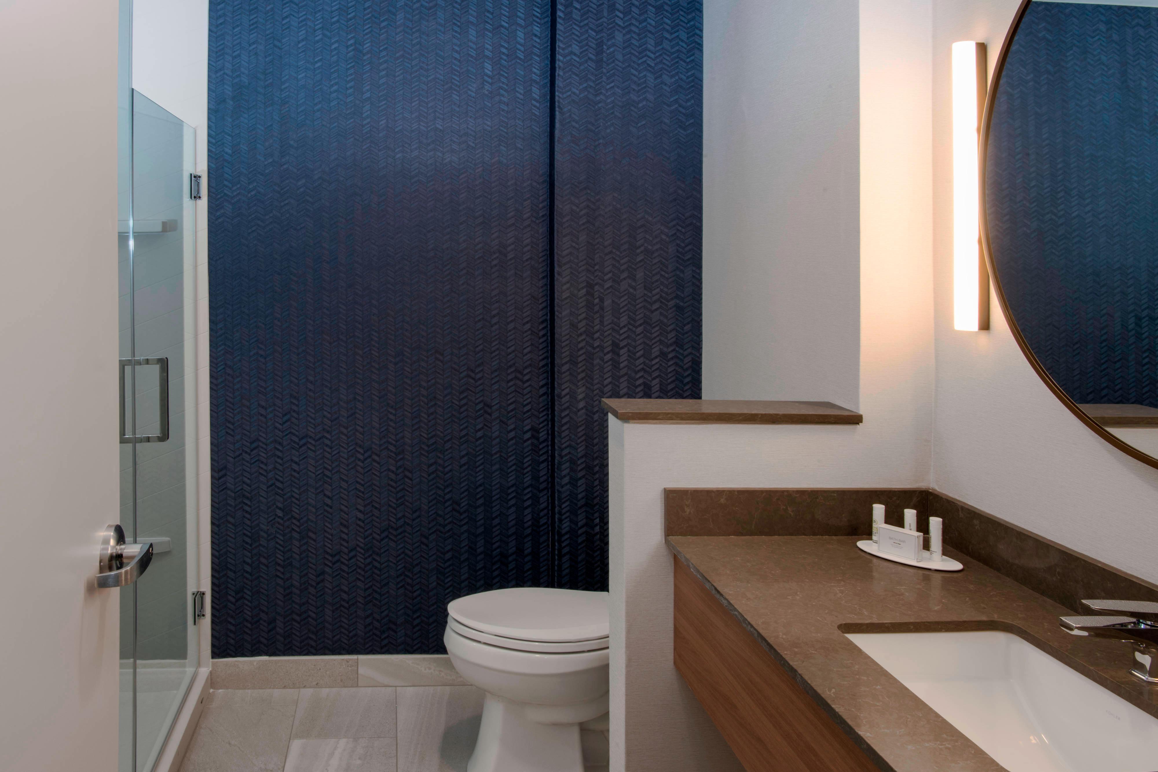 Fairfield By Marriott Inn & Suites Atascadero Luaran gambar
